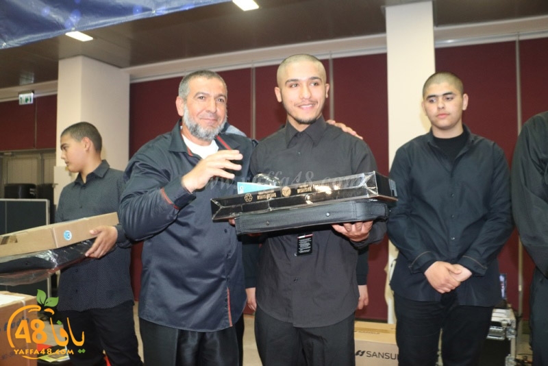 Mahrajanajd (45).JPG